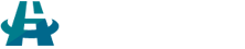 他疯狂的揉捏我的下面安徽中振建设集团